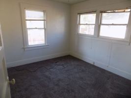 featured image of 1824 Nipomo St