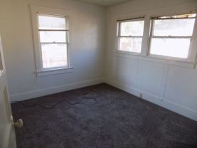 1824 Nipomo St - Photo 1 of 1