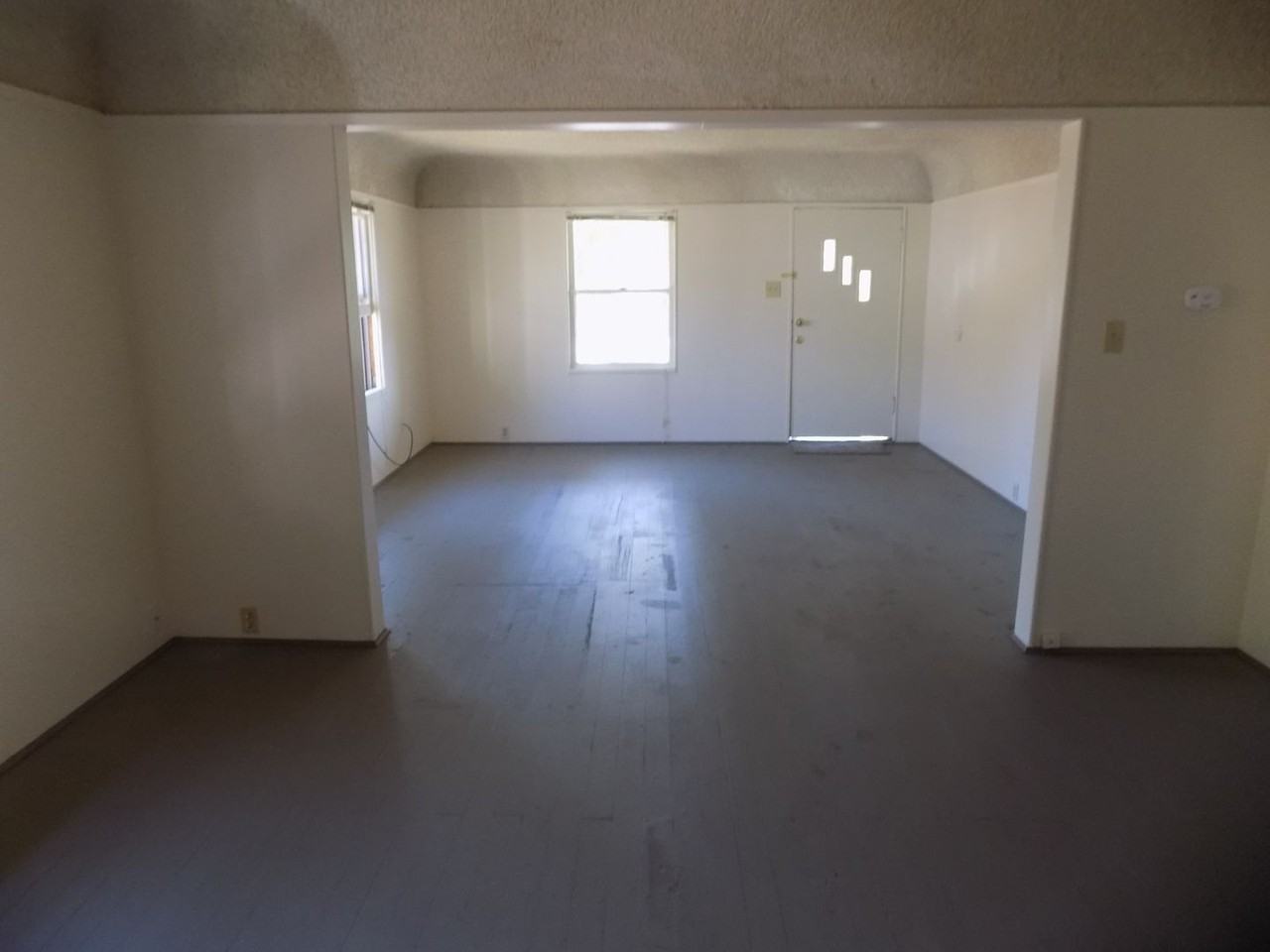 1824 Nipomo St - Photo 4 of 13