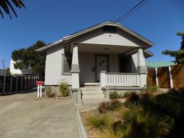 featured image of 1824 Nipomo St