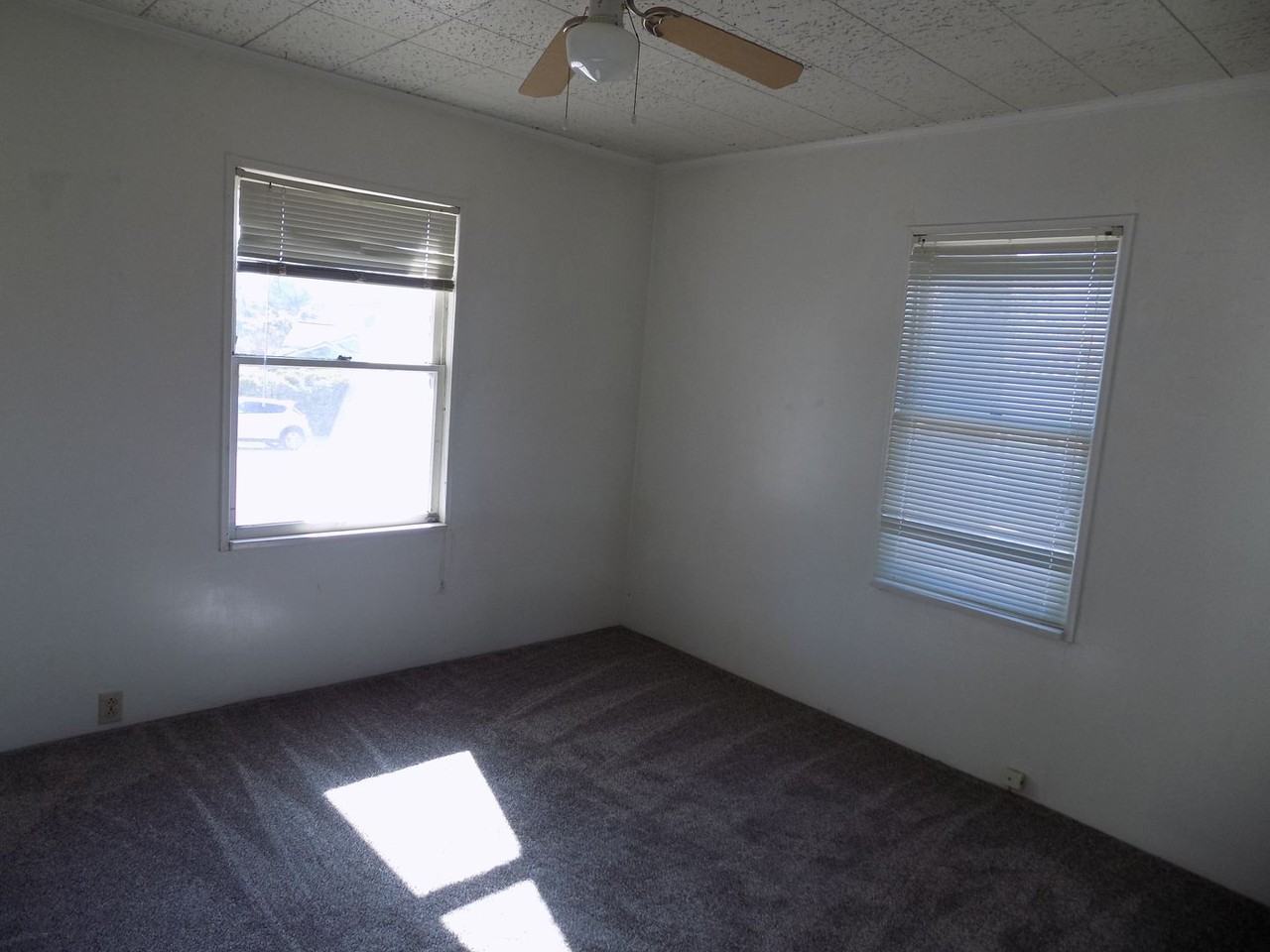 1824 Nipomo St - Photo 6 of 13