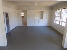 featured image of 1824 Nipomo St