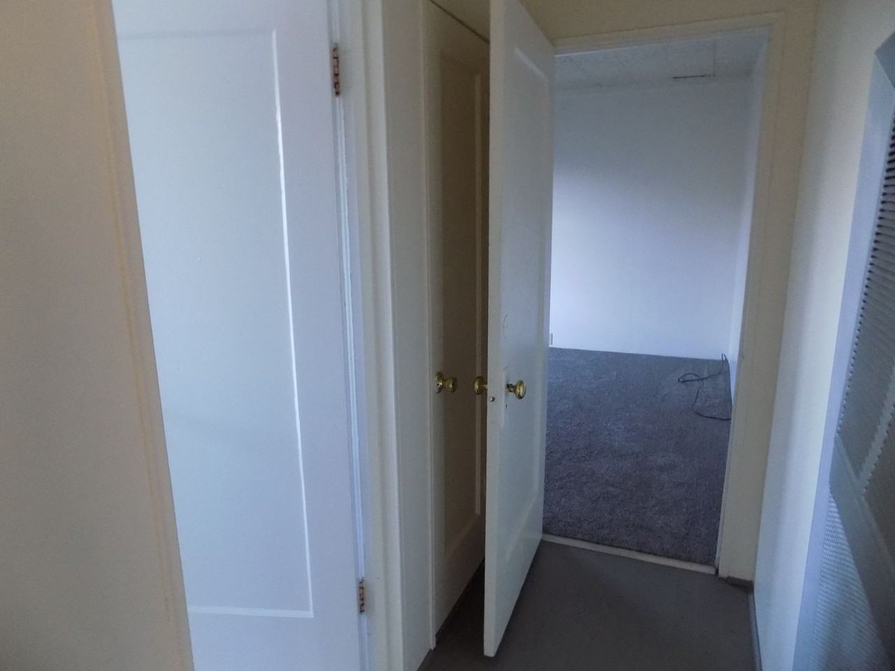 1824 Nipomo St - Photo 2 of 13