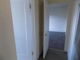 1824 Nipomo St - Photo 1 of 1