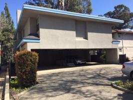 featured image of 651 Brizzolara St #2