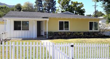 featured image of 131 Ramona Dr