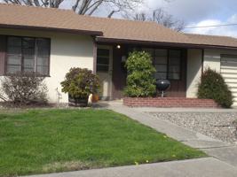 featured image of 156 Ramona Dr