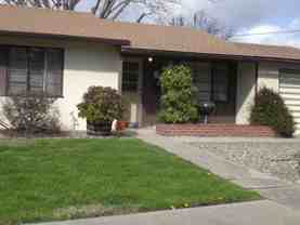 156 Ramona Dr - Photo 1 of 1