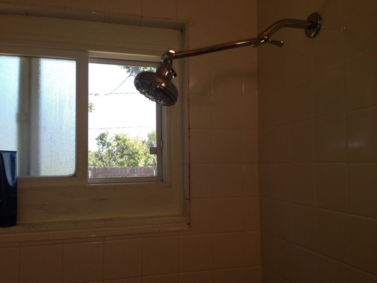 156 Ramona Dr - Photo 7 of 11