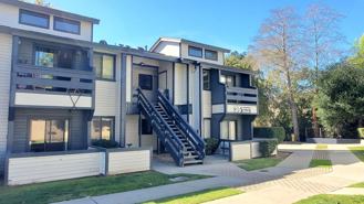 35 Stenner St #I - Photo 1 of 1