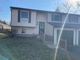 109 Tara Ln - Photo 1 of 1