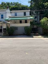 429 Grace St - Photo 1 of 1