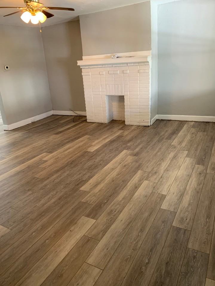 429 Grace St - Photo 2 of 12