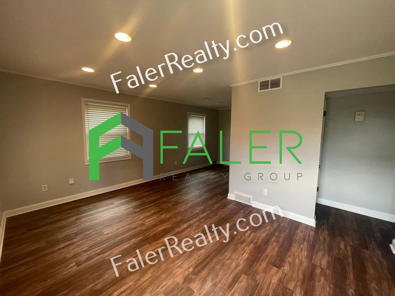 1443 John Glenn Rd - Photo 2 of 11