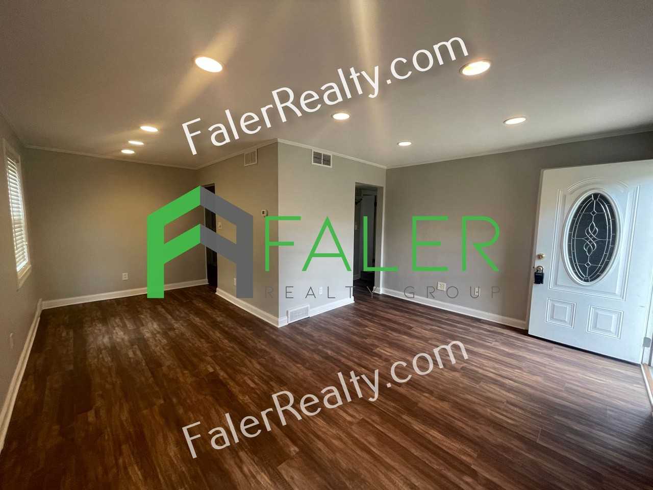 1443 John Glenn Rd - Photo 3 of 11