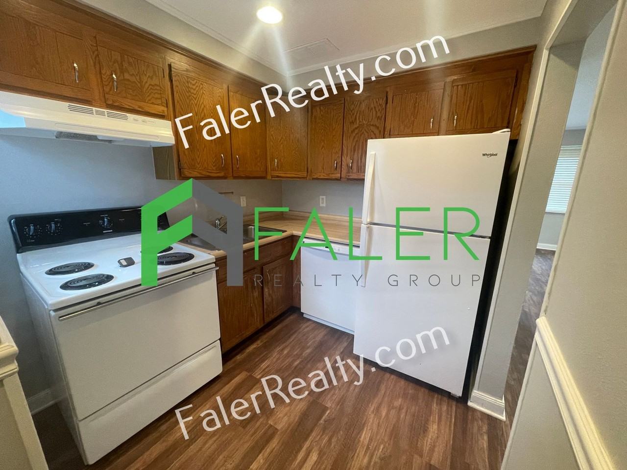 1443 John Glenn Rd - Photo 4 of 11