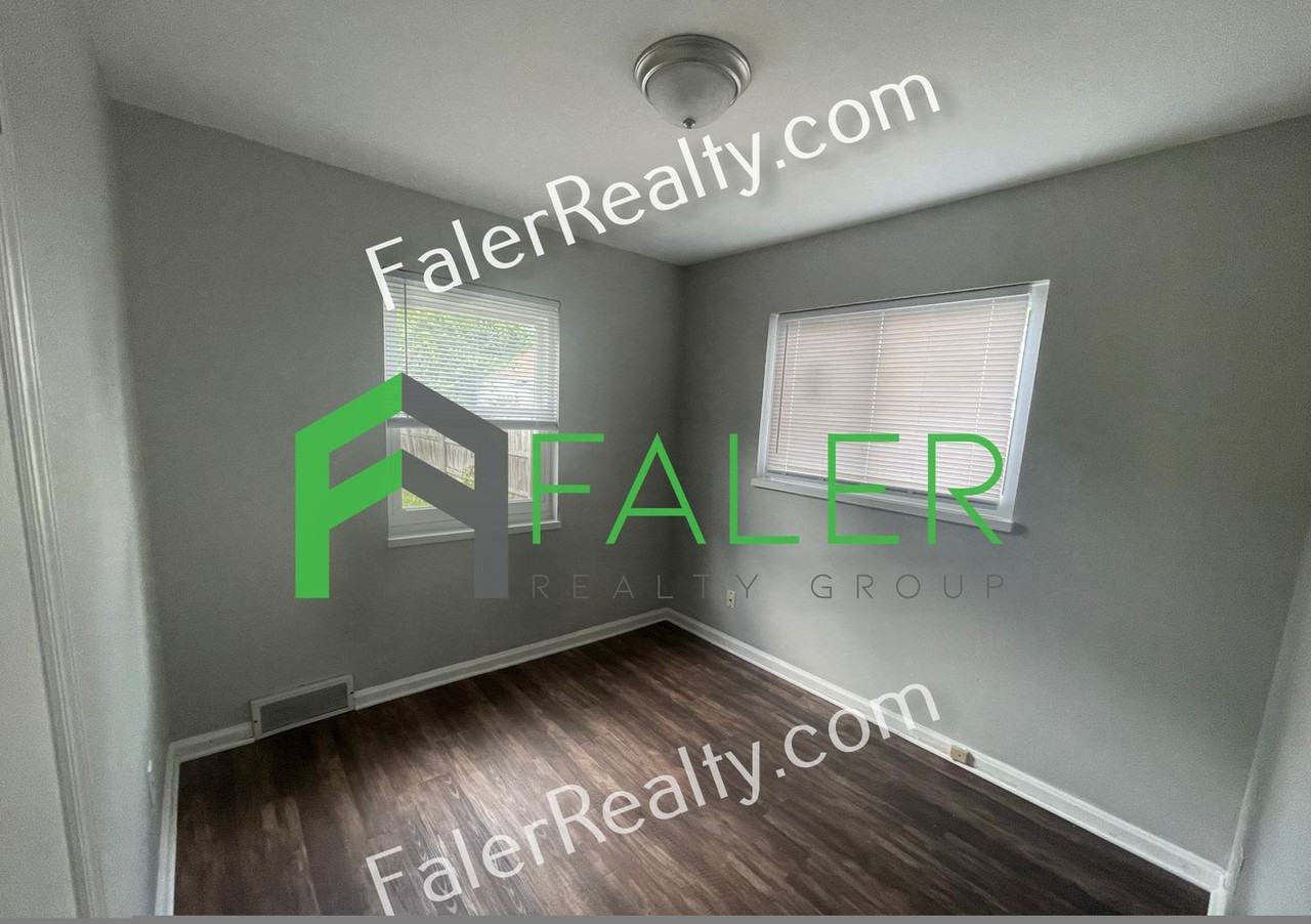 1443 John Glenn Rd - Photo 6 of 11