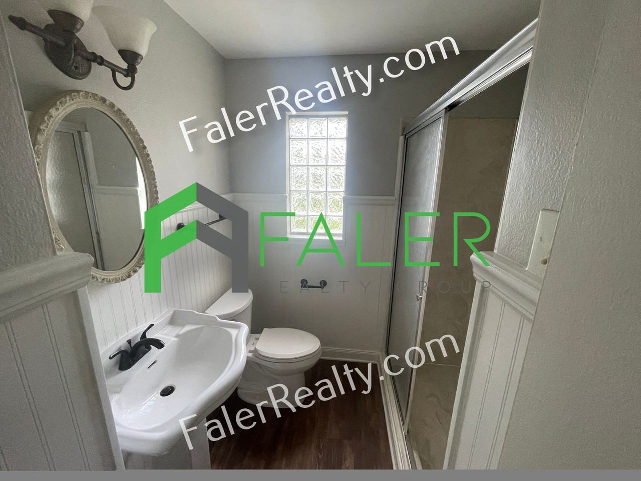 1443 John Glenn Rd - Photo 7 of 11