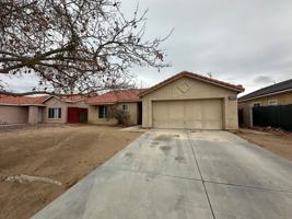 featured image of 11017 Desert Rose Dr