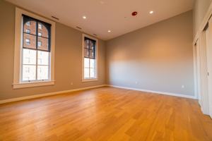 featured image of 22 N Park Row