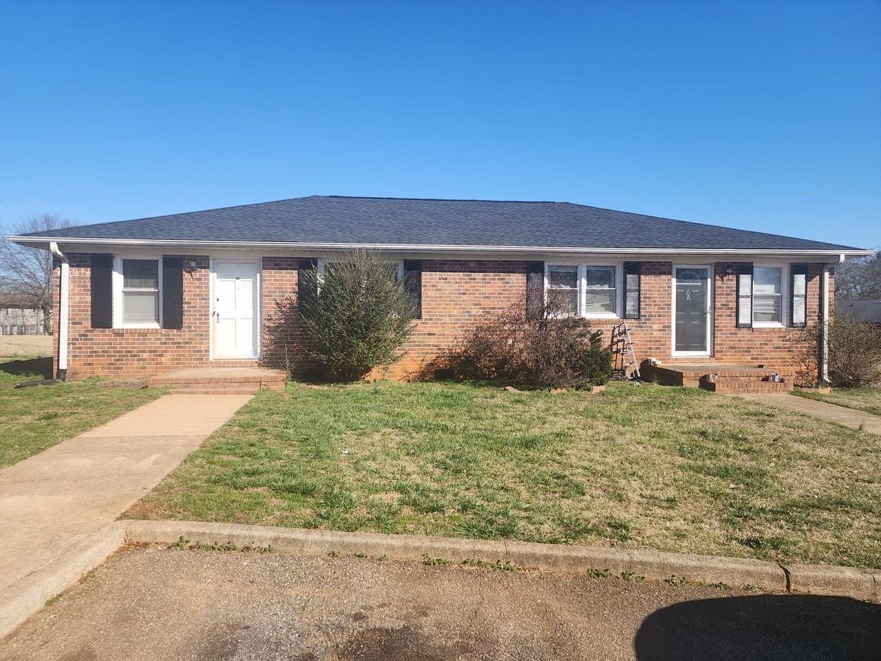 6 Branwood St - Photo 2 of 12