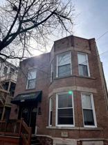 2809 W. Wabansia - Photo 1 of 1