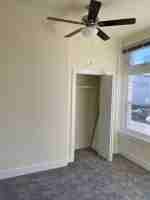 featured image of 1804 Hewitt Ave