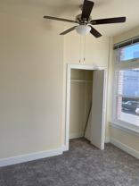 D01804MA Hodges Building - Photo 1 of 1