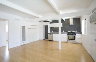 Newly Renovated  Gorgeous 1 and 2 Bedroom apartments in Highland Park Oasis - Photo 1 of 1