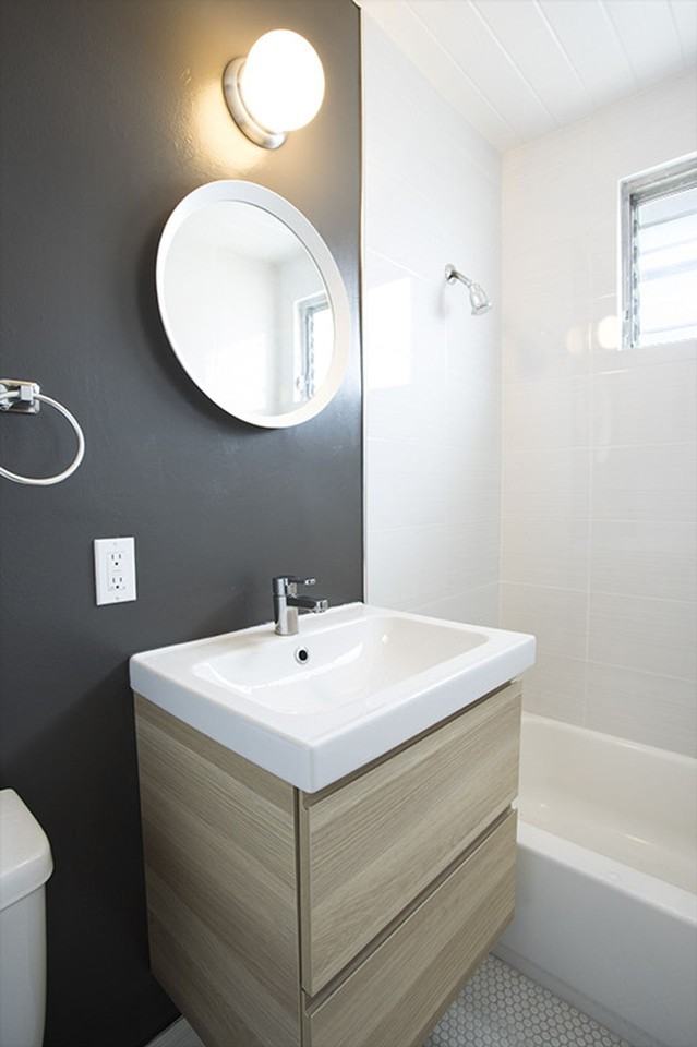 Newly Renovated Gorgeous apartments in Highland Park Oasis - Photo 4 of 21