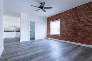 Spacious Units Available! - Photo 1 of 1