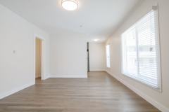 Newly Renovated Apartments - Photo 1 of 1