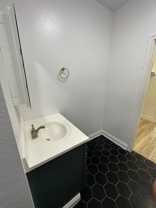 Modern & Stylish 2 - Photo 1 of 1