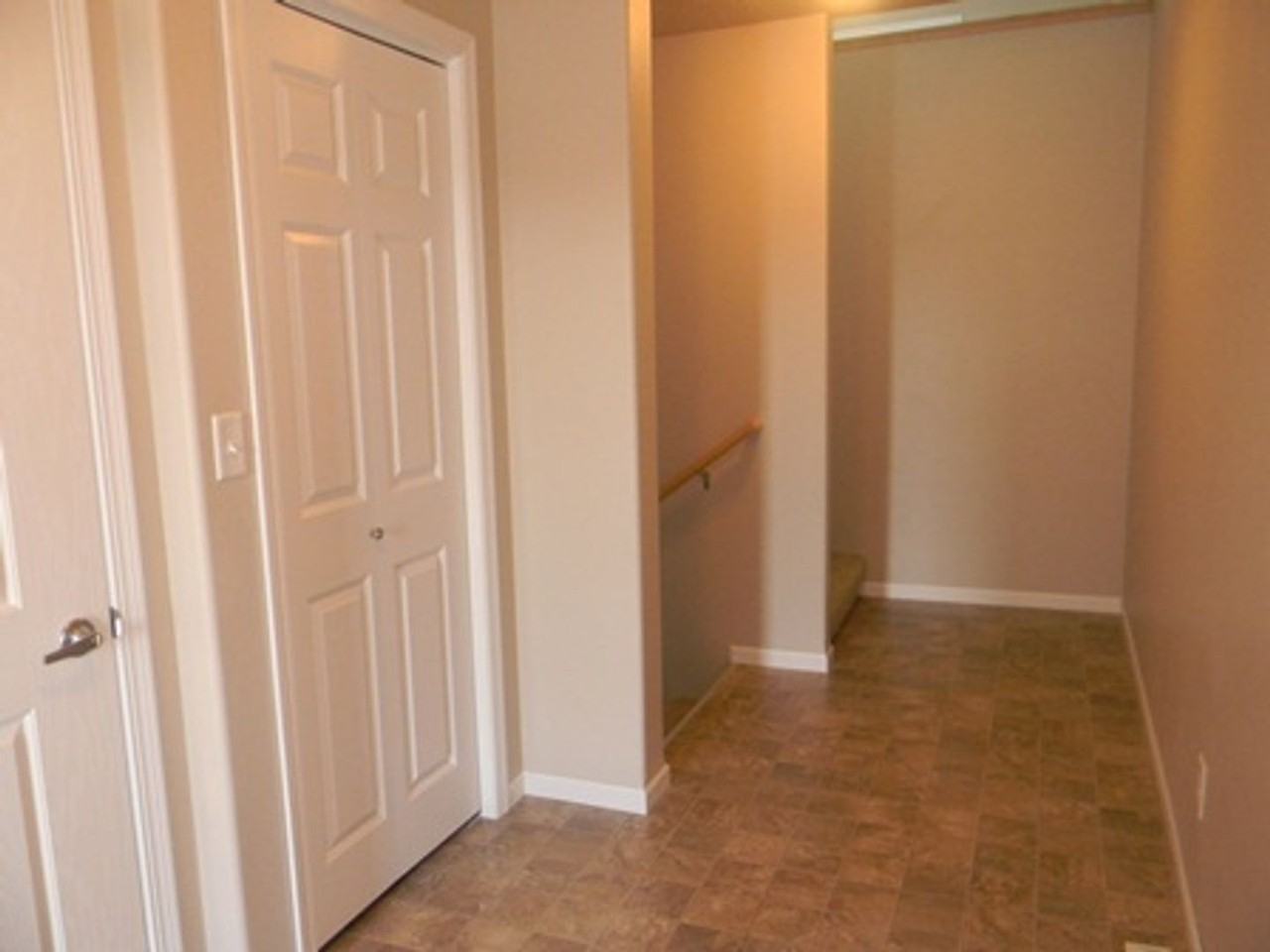 1184 Westport Beach Way #C - Photo 2 of 13