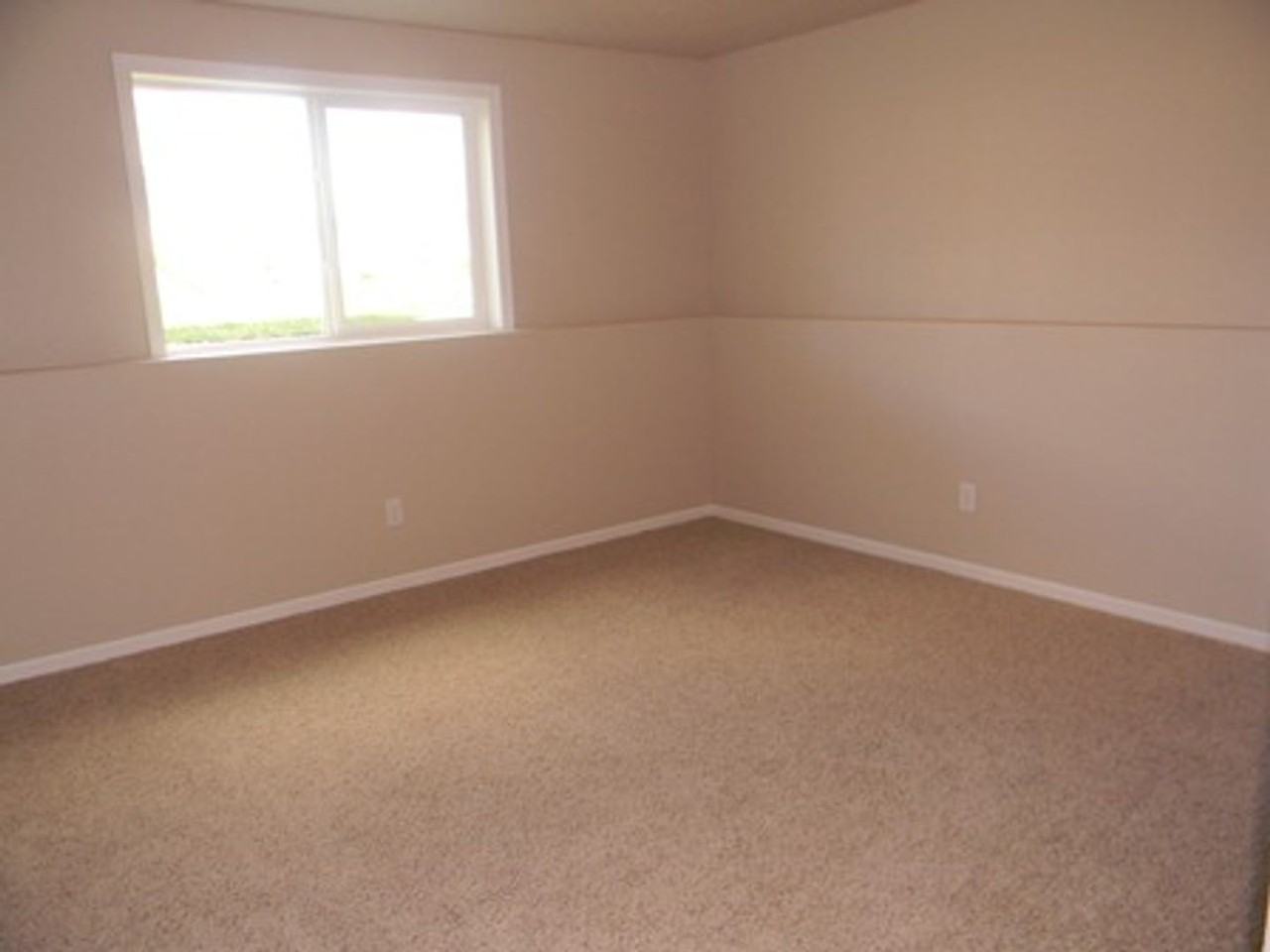 1184 Westport Beach Way #C - Photo 3 of 13