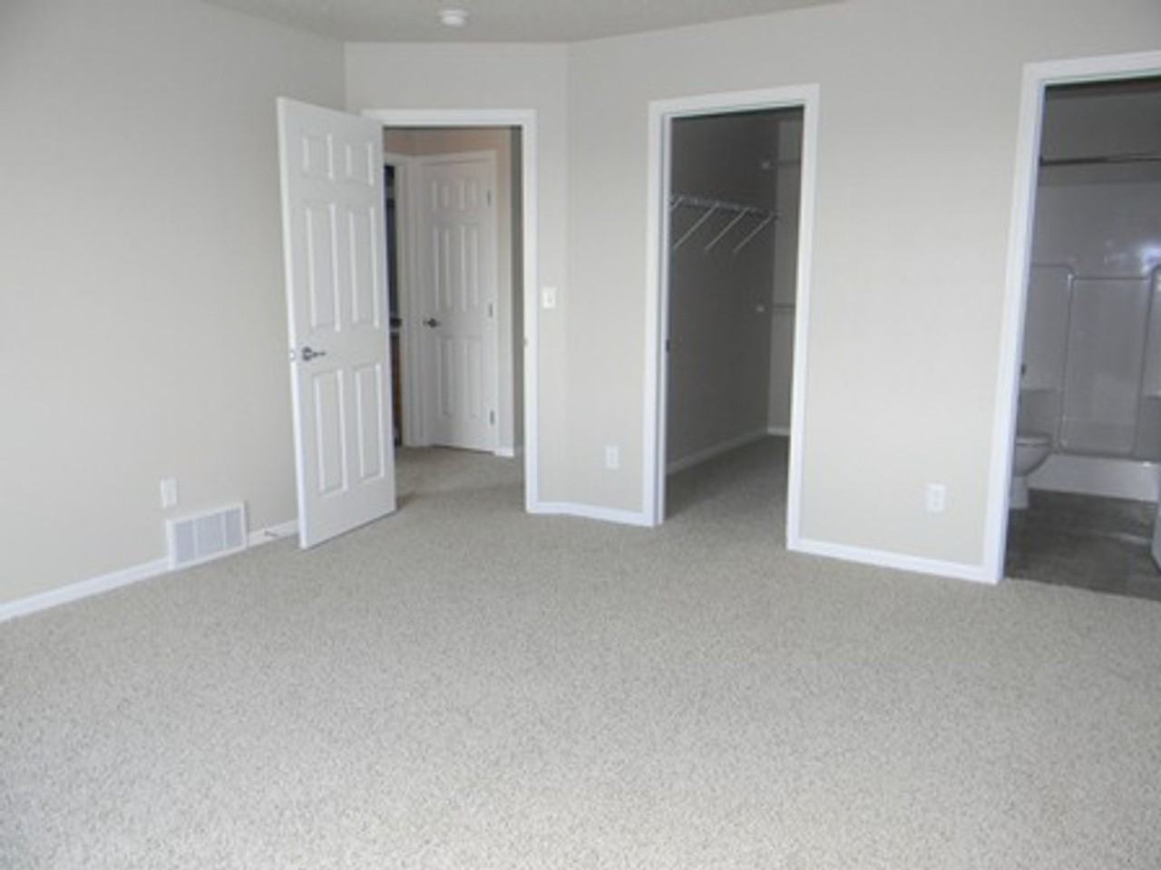 1184 Westport Beach Way #C - Photo 7 of 13