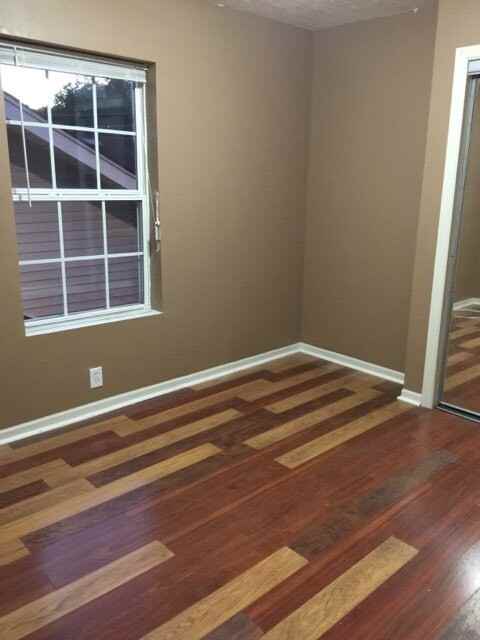 603 W30 - Photo 2 of 6