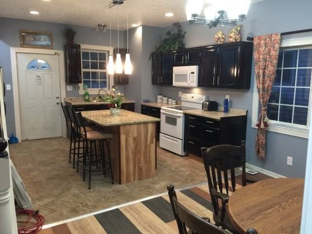 603 W30 - Photo 3 of 6