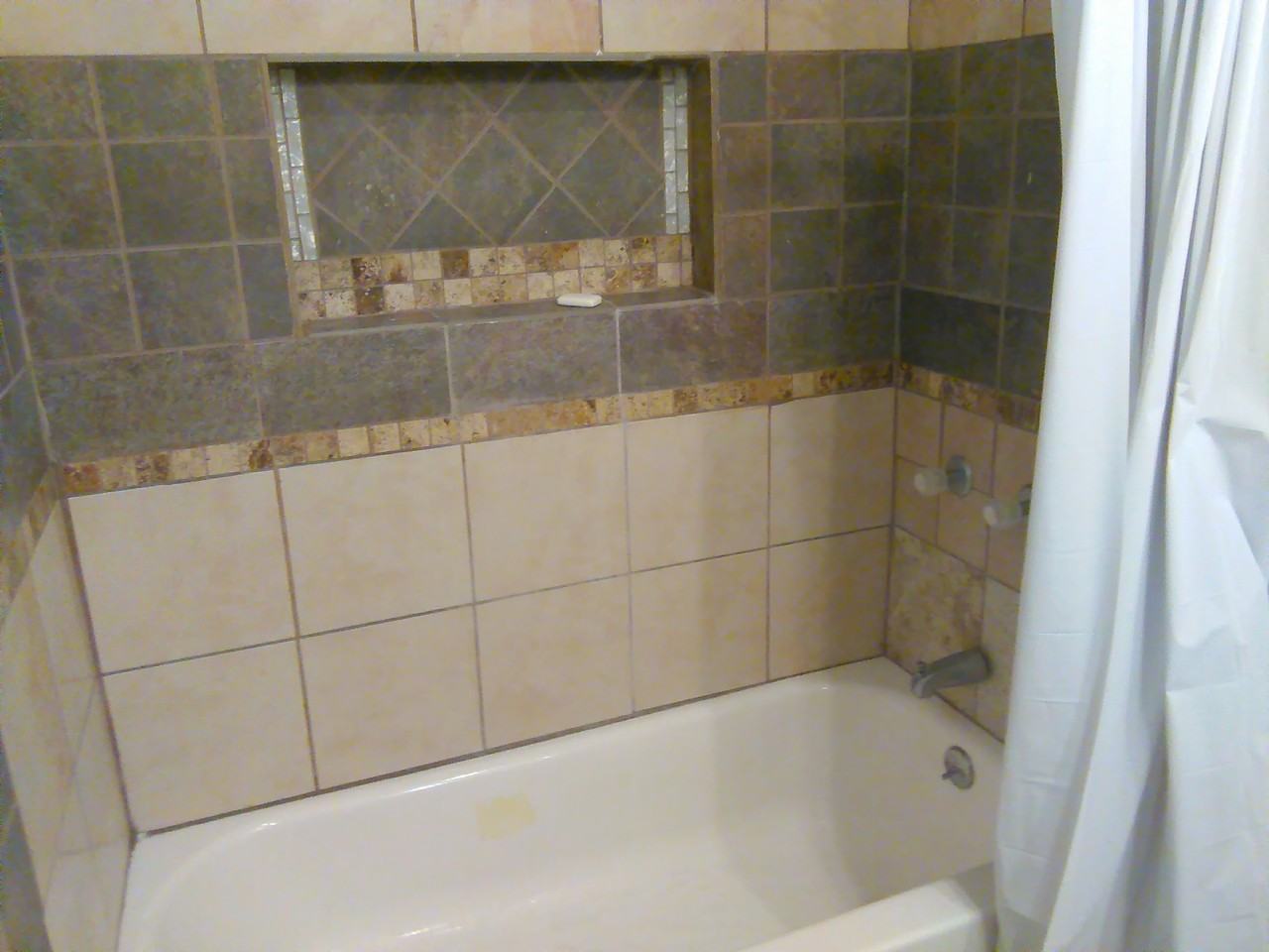 603 W30 - Photo 6 of 6