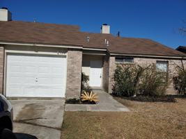 featured image of 124 Whisper Way