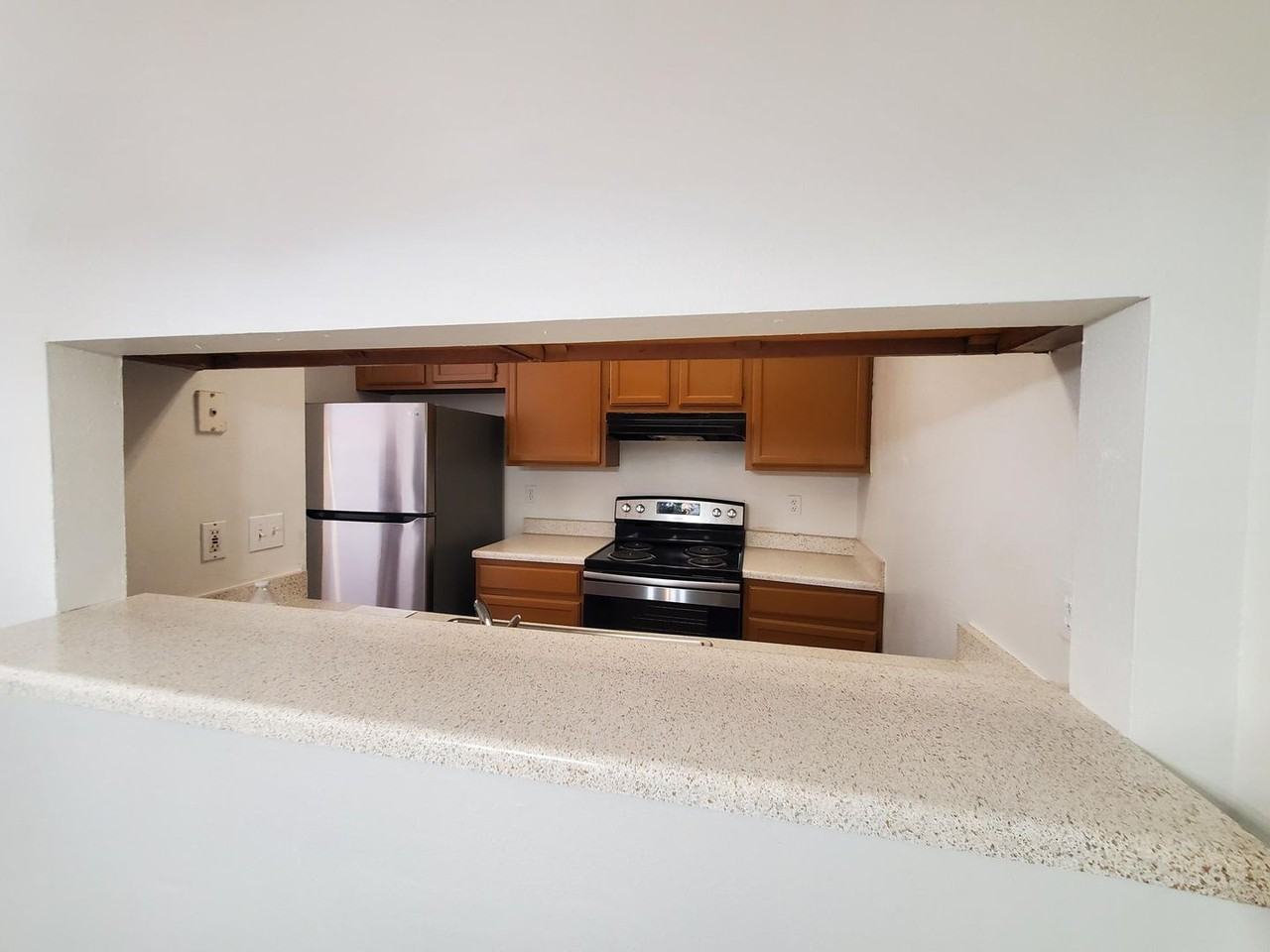 124 Whisper Way - Photo 2 of 13