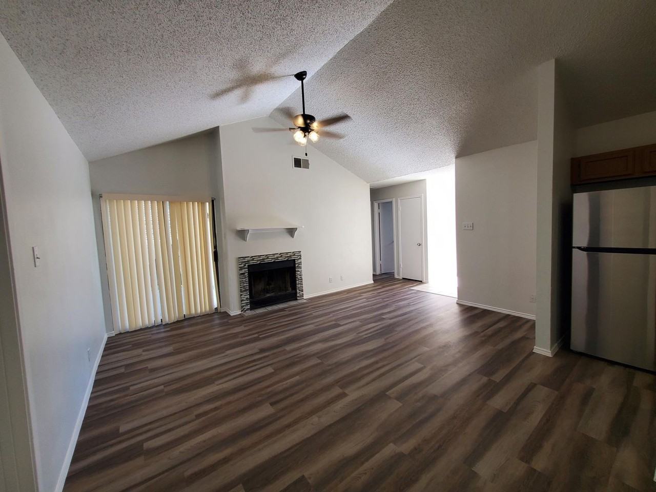 124 Whisper Way - Photo 5 of 13