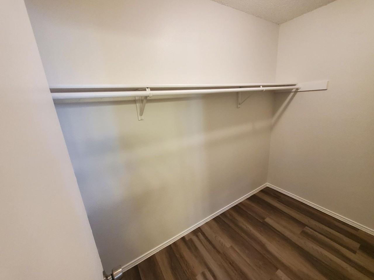 124 Whisper Way - Photo 7 of 13
