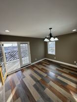 3710 E Washington - Photo 1 of 1