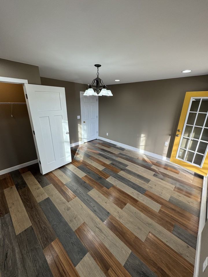 3710 E Washington - Photo 2 of 13