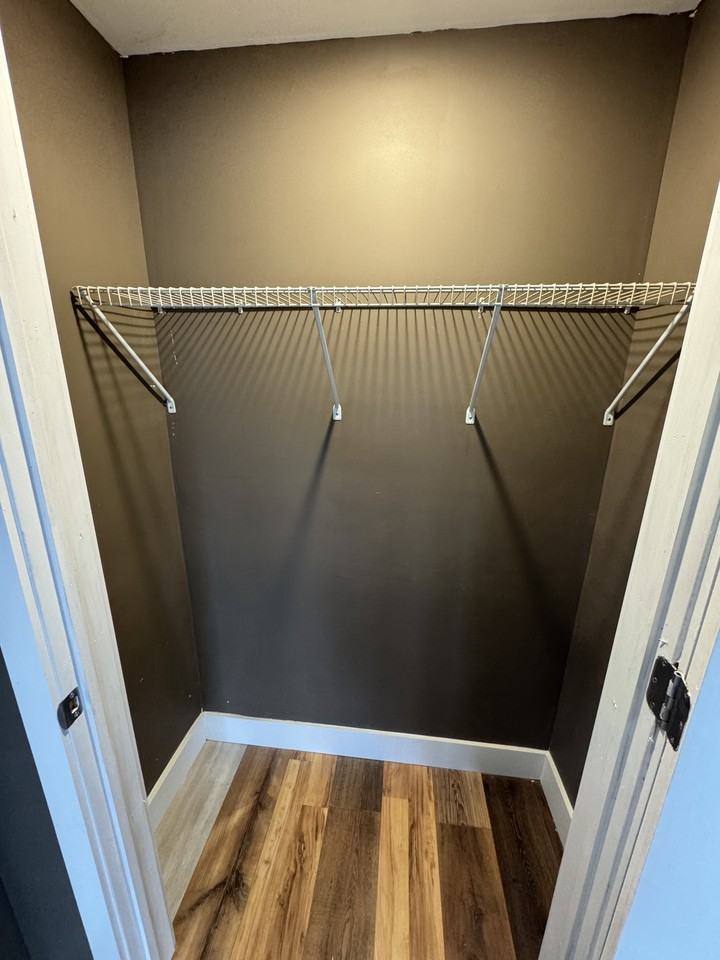 3710 E Washington - Photo 4 of 13