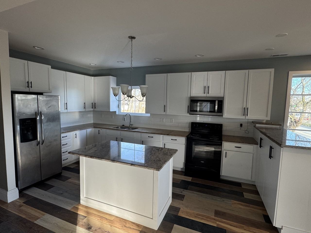 3710 E Washington - Photo 7 of 13