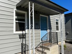 612 S Walnut St - Photo 1 of 1