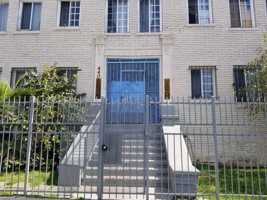 featured image of 440 N Coronado St