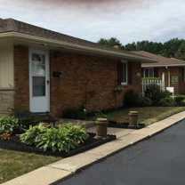 Courtyard Village - Photo 1 of 1